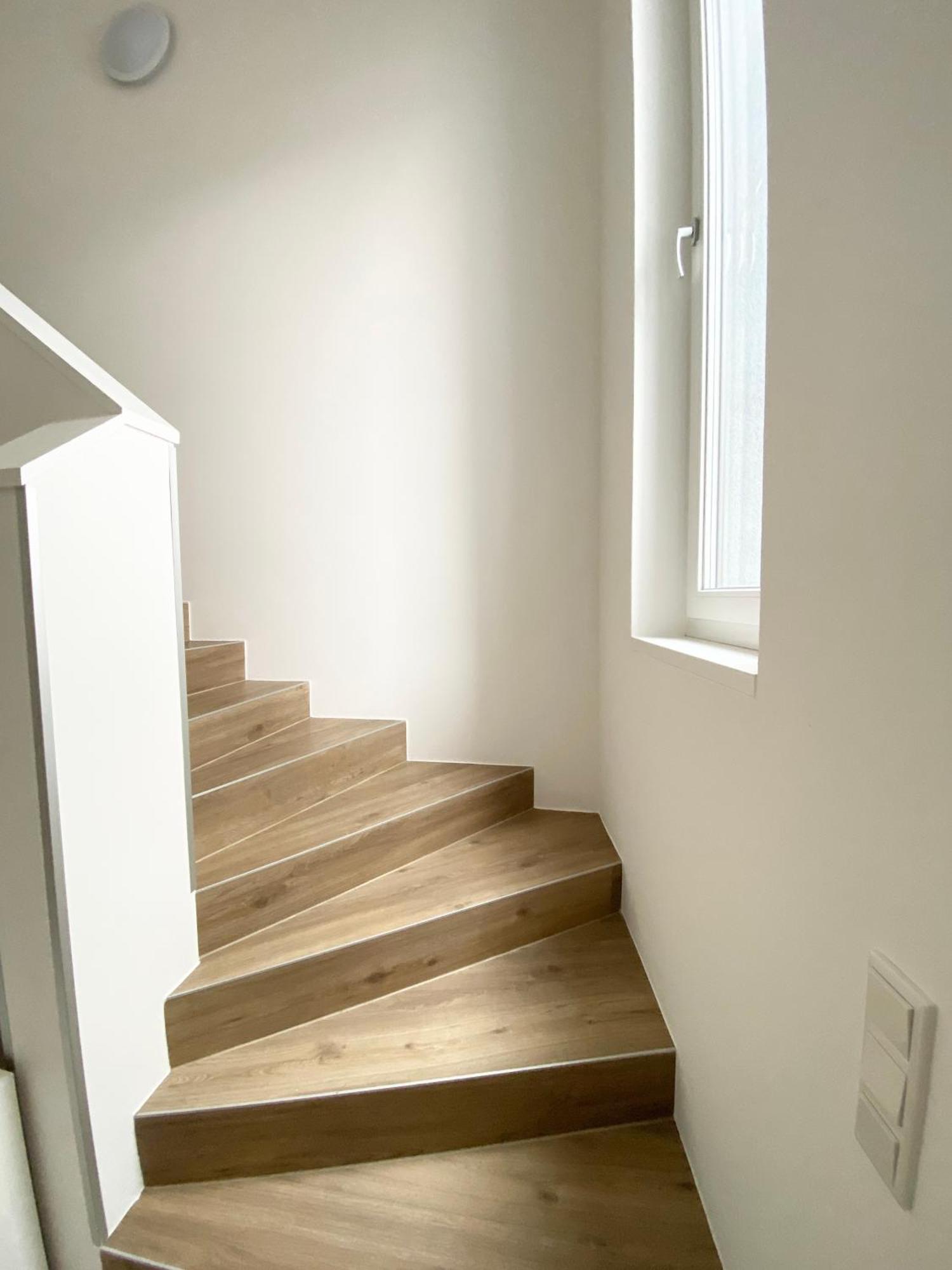 Modern One Bedroom + Bathroom Apartment, 10 Min From Basel City Гренцах-Вилен Экстерьер фото